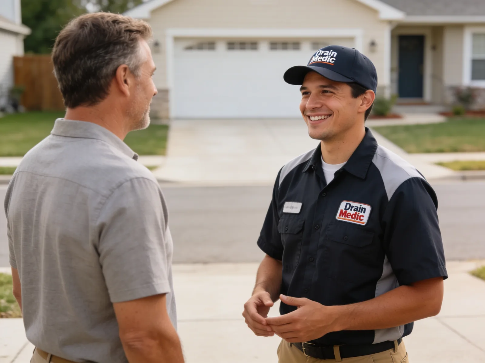 Garbage Disposal Repair Mentcle, PA FAQs